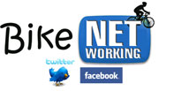 Bike Networking