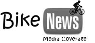 Bike News