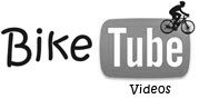 Bike Videos